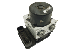 Pompe Abs Volvo XC60 V70 30681619 8G9N-2C405-AC Ate 63675 Pompe Abs Volvo XC60 V70 30681619 8G9N-2C405-AC Ate 63675