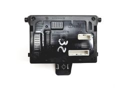 efs-db6117eby efs-db6117eby