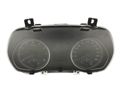 Bloc Compteurs Vitesse Hyundai i30 94003-G4202 11003-86670