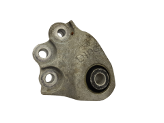 Fixation, Support Skrzyni Mazda CX-3 A260225