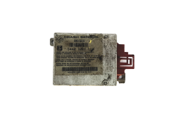Calculateur Moduł 60615632 54421221.116 Alfa Romeo 22900 Calculateur Moduł 60615632 54421221.116 Alfa Romeo 22900
