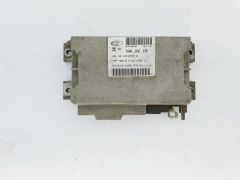 Calculateur 46475180 IAW16F.E0 61602.072.02 Fiat Magneti Marelli 46826