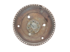 Volant Moteur 7700874356 7700111627 Renault Volant Moteur 7700874356 7700111627 Renault