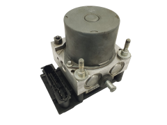 Pompe Abs Fiat Punto 46836768 0265800315 0265231331 61947