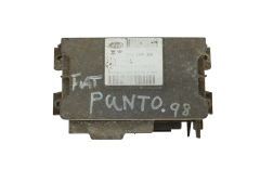 Calculateur IAW16F.EB 46467018 61602.063.02 Fiat Magneti Marelli 15877