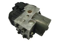 Pompe Abs Alfa Romeo 156 46773428 0273004535 Bosch 67228