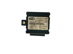 Calculateur 46518702 501130000061 Fiat Magneti Marelli 31140
