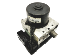 Pompe Abs Jeep Cherokee 56027931 52009240 Ate 40342 Pompe Abs Jeep Cherokee 56027931 52009240 Ate 40342