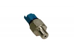 Capteur De Pression De Climatisation Citroen Peugeot 206 C4 C8 9677809680