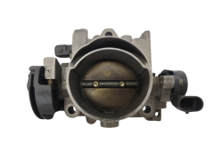 Boitier Papillon D’admission Citroen Peugeot 7276826001 Boitier Papillon D’admission Citroen Peugeot 7276826001