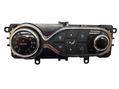 Moteur Ventilateur Chauffage Climatisation 275108796R Clio 4 Captur Renault