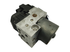 Pompe Abs Opel Zafira Astra G 90581417 0273004362 0265216651 Bosch 65269