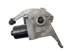 Moteur Essuie-Glace Gauche Ford Transit Connect DT11-17504-AD