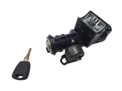 Commutateur D’allumage Fiat Punto 0.5521 0.8713 B365 TRW
