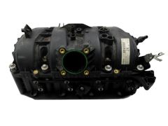 jj9359eby