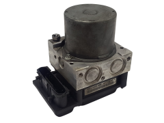 Pompe Abs Renault 8200038695 0265800300 0265231300 1085