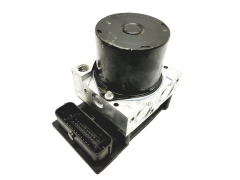 Pompe Abs VW Seat Skoda 6Q0614117S 0265800511 Bosch 34236