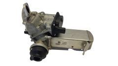 Soupape  Egr Oryginał 059131511BL Audi 3.0 TDI Soupape  Egr Oryginał 059131511BL Audi 3.0 TDI