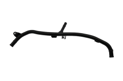 Tuyau d'eau 04E121070AC 11211828401 VW Audi Seat Skoda Vika