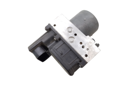 Pompe Abs Toyota Avensis 44540-05033 89541-05073 Bosch 1965 Pompe Abs Toyota Avensis 44540-05033 89541-05073 Bosch 1965
