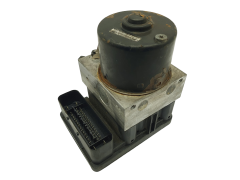 Pompe Abs Skoda Seat Audi VW 1J0614117F 1C0907379J Ate 65684