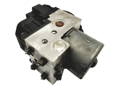 Pompe Abs Citroen Xsara 2 0273004440 9636084480 0265216722 60592