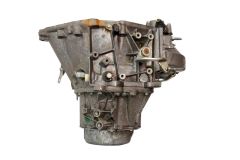 ca45-mk1024eby ca45-mk1024eby