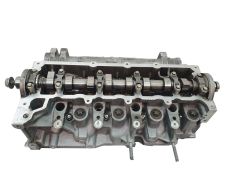 La Culasse 2968F2 110415795R 7701477400 1.5dci Renault Siemens K9K780