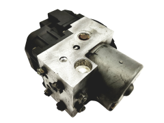 Pompe Abs Lancia Lybra 46520022 0273004421 Bosch 35563