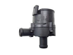Pompe À Eau 5G0965567 0392023209 VW AG