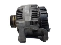 jj3181eby jj3181eby