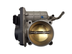 Boitier Papillon D’admission Renault 161201190R RME60-12  2.0 16V 2104