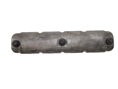 Couvercle De Culasse Renault 7700111609 8200303546 1.9 DCI DTI Couvercle De Culasse Renault 7700111609 8200303546 1.9 DCI DTI