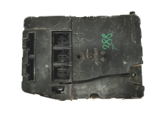 Calculateur UCH X84 8200306435 S118400320B Renault Siemens 