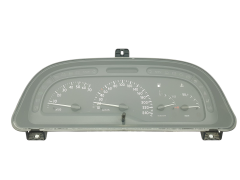 Bloc Compteurs Vitesse Renault Laguna 1 1G2D250KA 28489