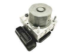 Pompe Abs Mercedes A A0094316412 0265242506 Bosch 35348