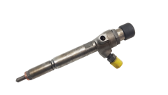 Injection De Combustible 8200380253 H8200294788 Siemens 1.5 dci Renault 07