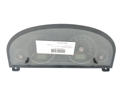 Bloc Compteurs Vitesse Ford Mondeo 3S7T-10849-GD 57546