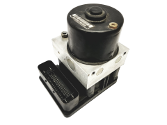 Pompe Abs Ford Fiesta Fusion 2S61-2M110-CD 10.0960-0100.3 60709