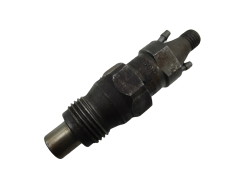 Injection De Combustible Citroen Peugeot KCA17S42 130bar 163 1.9 TD Bosch