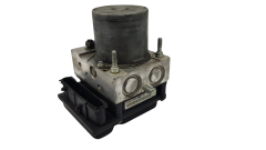 Pompe Abs PSA C4 307 9649988180 0265950370 9657352680 1964