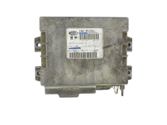 Calculateur IAW 8F.5T 46476428 61600.218.13 Fiat Magneti Marelli 55404