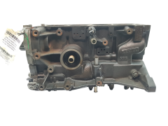 Bloc Moteu,Bloc Cylindres K4JG770 K4J770 Renault Modus 1.4 16v 7701475916