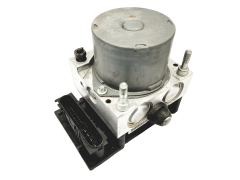 Pompe Abs 107 C1 Aygo 44510-0H010 0265800441 Bosch 60705
