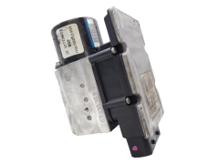 Pompe Abs Saab 9-3 Opel Vectra C 15052409 12773673 TRW 1025