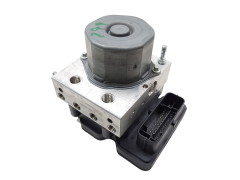 Pompe Abs Nissan Qashqai 47660HW60A 0265956487