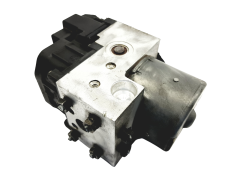Pompe Abs Citroen Xsara Picasso 9633666580 0273004353 Bosch 43337
