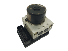 Pompe Abs Ford Focus 2M51-2M110-EB 10.0925-0110.3 Ate 64715