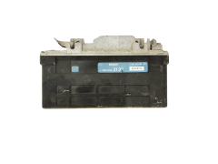 Calculateur ABS 0055452132 0265101018 Mercedes Bosch 25419