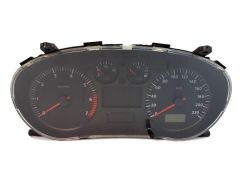 ca6-pk7867eby